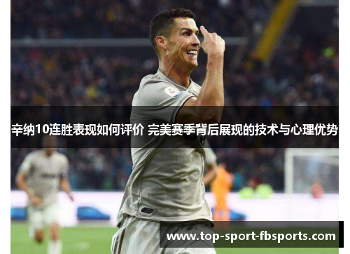 辛纳10连胜表现如何评价 完美赛季背后展现的技术与心理优势