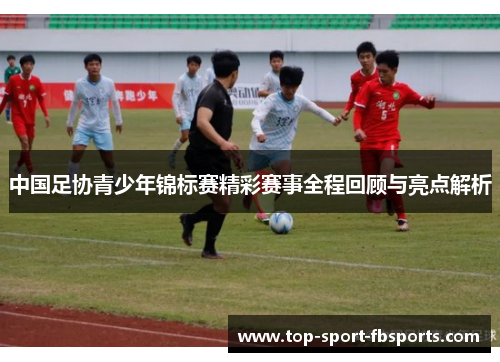 中国足协青少年锦标赛精彩赛事全程回顾与亮点解析